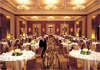 Conrad Bangkok Hotel 